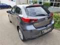 Mazda 2 G90 Takumi Gris - thumbnail 5