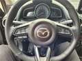Mazda 2 G90 Takumi Gris - thumbnail 13