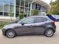 Mazda 2 G90 Takumi Gris - thumbnail 4