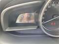 Mazda 2 G90 Takumi Gris - thumbnail 18