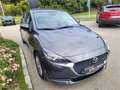 Mazda 2 G90 Takumi Gris - thumbnail 3