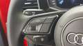 Audi A1 Sportback 25 TFSI Advanced Rojo - thumbnail 12