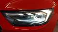 Audi A1 Sportback 25 TFSI Advanced Rojo - thumbnail 15