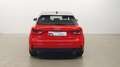 Audi A1 Sportback 25 TFSI Advanced Rojo - thumbnail 5