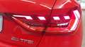 Audi A1 Sportback 25 TFSI Advanced Rojo - thumbnail 16