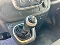 Renault Trafic Combi 9 2.0dCi Energy Blue 107kW Blanco - thumbnail 13