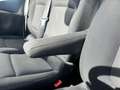Renault Trafic Combi 9 2.0dCi Energy Blue 107kW Blanco - thumbnail 16