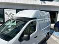 Renault Trafic Combi 9 2.0dCi Energy Blue 107kW Blanco - thumbnail 4