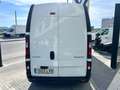 Renault Trafic Combi 9 2.0dCi Energy Blue 107kW Blanco - thumbnail 7