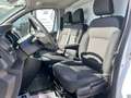 Renault Trafic Combi 9 2.0dCi Energy Blue 107kW Blanco - thumbnail 10