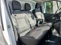 Renault Trafic Combi 9 2.0dCi Energy Blue 107kW Blanco - thumbnail 9