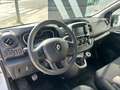 Renault Trafic Combi 9 2.0dCi Energy Blue 107kW Blanco - thumbnail 11