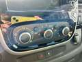 Renault Trafic Combi 9 2.0dCi Energy Blue 107kW Blanco - thumbnail 19