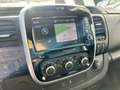 Renault Trafic Combi 9 2.0dCi Energy Blue 107kW Blanco - thumbnail 14