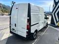 Renault Trafic Combi 9 2.0dCi Energy Blue 107kW Blanco - thumbnail 6