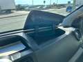 Renault Trafic Combi 9 2.0dCi Energy Blue 107kW Blanco - thumbnail 18