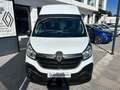 Renault Trafic Combi 9 2.0dCi Energy Blue 107kW Blanco - thumbnail 3