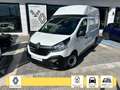 Renault Trafic Combi 9 2.0dCi Energy Blue 107kW Blanco - thumbnail 1