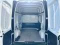Renault Trafic Combi 9 2.0dCi Energy Blue 107kW Blanco - thumbnail 8