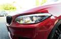 BMW 240 6-ZYLINDER 8-GANG M-PAKET AUTOMATIK KLIMA Rouge - thumbnail 26