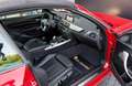BMW 240 6-ZYLINDER 8-GANG M-PAKET AUTOMATIK KLIMA Rouge - thumbnail 20