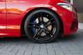 BMW 240 6-ZYLINDER 8-GANG M-PAKET AUTOMATIK KLIMA Rouge - thumbnail 25