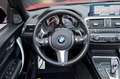 BMW 240 6-ZYLINDER 8-GANG M-PAKET AUTOMATIK KLIMA Czerwony - thumbnail 13