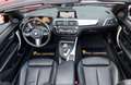 BMW 240 6-ZYLINDER 8-GANG M-PAKET AUTOMATIK KLIMA Czerwony - thumbnail 12