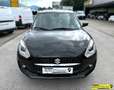 Suzuki Swift 1,2 HYBRID ALLGRIP shine Noir - thumbnail 2