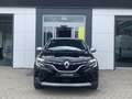 Renault Captur 1.6 E-Tech Plug-in Hybrid 160 Intens Zwart - thumbnail 13