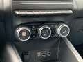Renault Captur 1.6 E-Tech Plug-in Hybrid 160 Intens Zwart - thumbnail 11