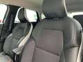 Renault Captur 1.6 E-Tech Plug-in Hybrid 160 Intens Zwart - thumbnail 21