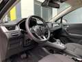 Renault Captur 1.6 E-Tech Plug-in Hybrid 160 Intens Zwart - thumbnail 18