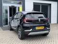 Renault Captur 1.6 E-Tech Plug-in Hybrid 160 Intens Zwart - thumbnail 5