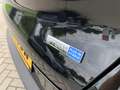 Renault Captur 1.6 E-Tech Plug-in Hybrid 160 Intens Zwart - thumbnail 25