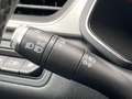 Renault Captur 1.6 E-Tech Plug-in Hybrid 160 Intens Zwart - thumbnail 28