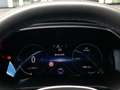 Renault Captur 1.6 E-Tech Plug-in Hybrid 160 Intens Zwart - thumbnail 3