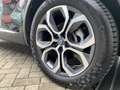Renault Captur 1.6 E-Tech Plug-in Hybrid 160 Intens Zwart - thumbnail 20