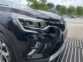 Renault Captur 1.6 E-Tech Plug-in Hybrid 160 Intens Zwart - thumbnail 19