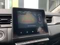Renault Captur 1.6 E-Tech Plug-in Hybrid 160 Intens Zwart - thumbnail 10