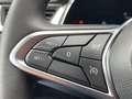 Renault Captur 1.6 E-Tech Plug-in Hybrid 160 Intens Zwart - thumbnail 16