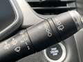 Renault Captur 1.6 E-Tech Plug-in Hybrid 160 Intens Zwart - thumbnail 27