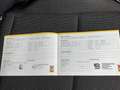 Renault Captur 1.6 E-Tech Plug-in Hybrid 160 Intens Zwart - thumbnail 22
