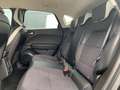 Renault Captur 1.6 E-Tech Plug-in Hybrid 160 Intens Zwart - thumbnail 7