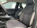 Renault Captur 1.6 E-Tech Plug-in Hybrid 160 Intens Zwart - thumbnail 6