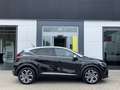 Renault Captur 1.6 E-Tech Plug-in Hybrid 160 Intens Zwart - thumbnail 12