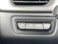 Renault Captur 1.6 E-Tech Plug-in Hybrid 160 Intens Zwart - thumbnail 30