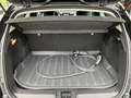 Renault Captur 1.6 E-Tech Plug-in Hybrid 160 Intens Zwart - thumbnail 8
