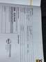 Renault Captur 1.6 E-Tech Plug-in Hybrid 160 Intens Zwart - thumbnail 24