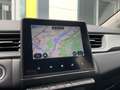 Renault Captur 1.6 E-Tech Plug-in Hybrid 160 Intens Zwart - thumbnail 9